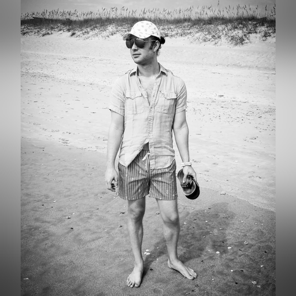 Jonathan Blake Borton - Picture 14 of 16